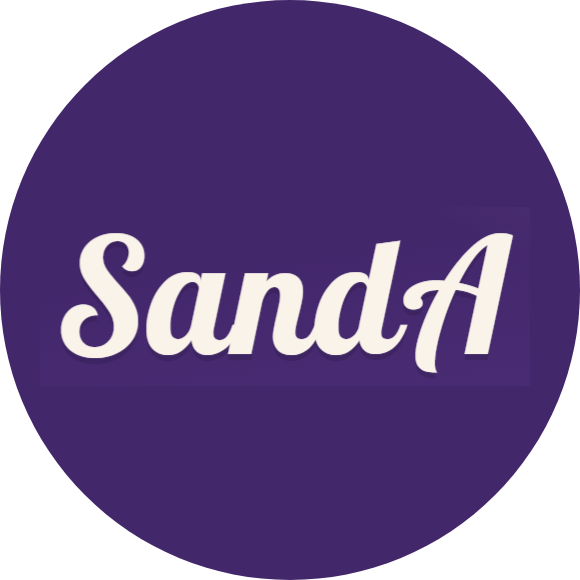 Logo de la Empresa